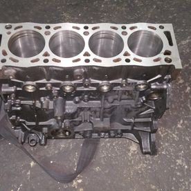 Car Parts