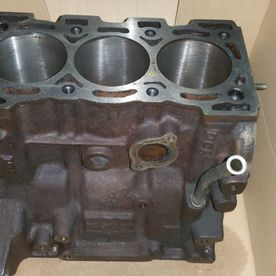Car Parts