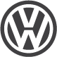 Volskwagen