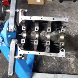 Car parts