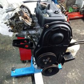 Car Parts