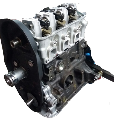 Car Parts
