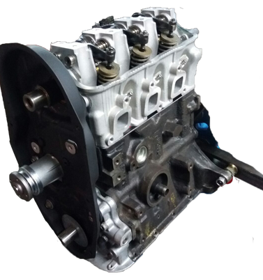 Car Parts