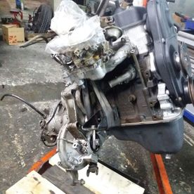 Car parts